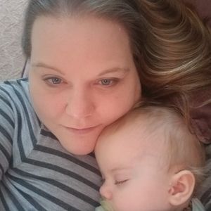 Meet your Posher, Betsy